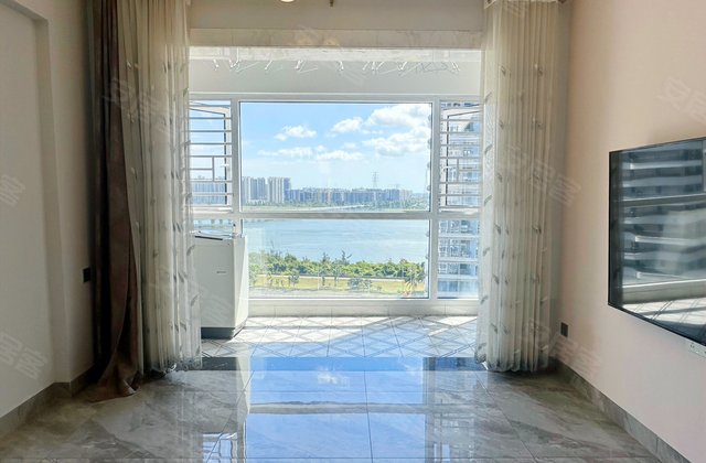 永昌雅居2室2厅77.87㎡110万二手房图片