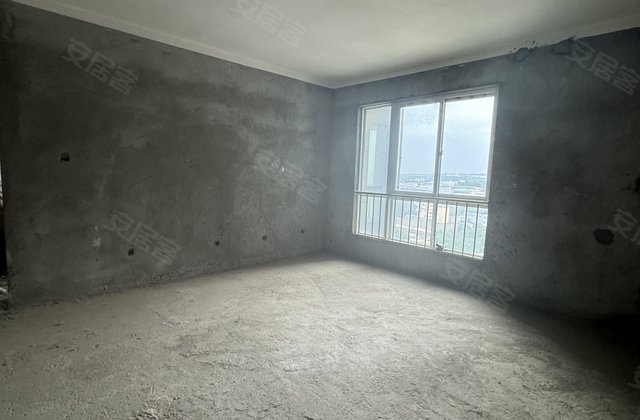 金鼎明苑3室2厅132.5㎡57万二手房图片