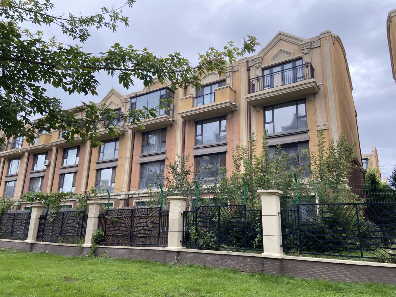 御翠湾,宜居路349号-长春御翠湾二手房,租房,房价-长春安居客