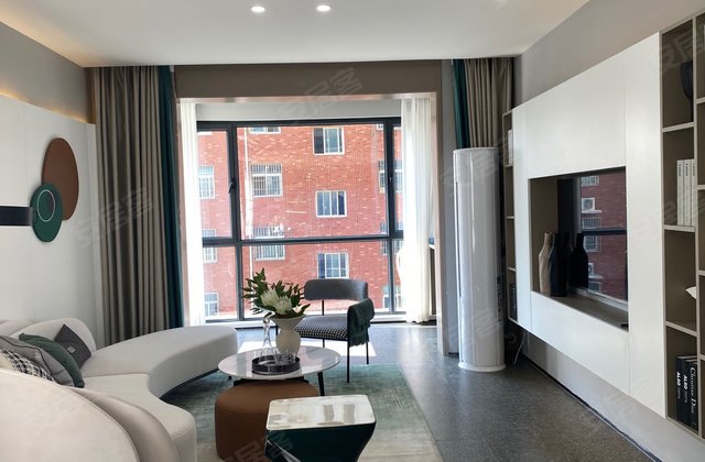 郑州房产网>郑州小区>中牟小区>中牟城区小区>荣御>