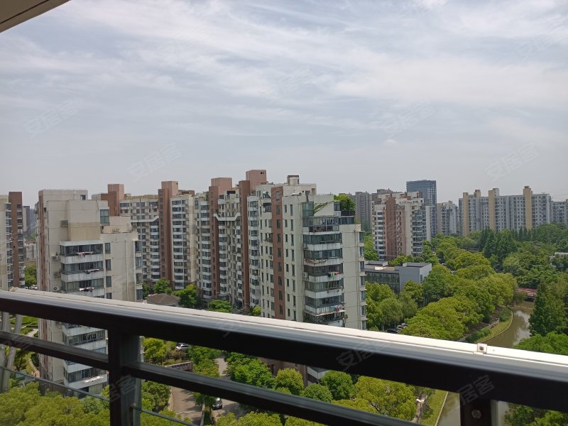 嘉城爱琴海,海波路127弄-北京嘉城爱琴海二手房,租房,房价-北京安居客