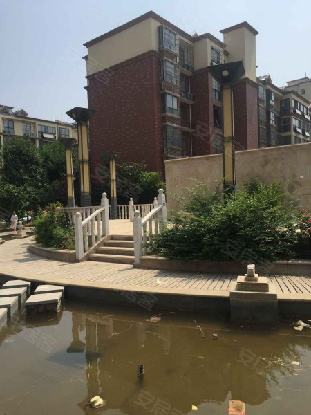 普罗旺世(卫辉)