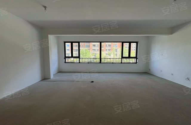 绿城润园3室2厅174㎡205万二手房图片