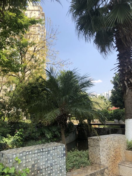 山水佳园,东风北路-玉溪山水佳园二手房,租房,房价-玉溪安居客