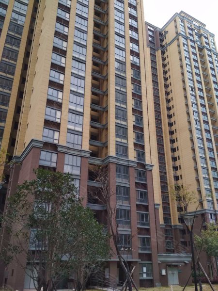 双湖新城1区,南二环路732号-福州双湖新城1区二手房,租房,房价-福州