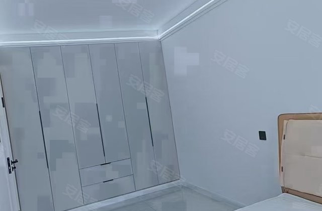 湖滨小区2室1厅80㎡30.8万二手房图片