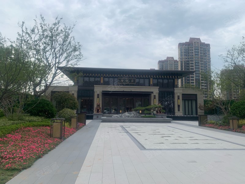 三盛迪尚璞悦,珠海路,近香港路-威海三盛迪尚璞悦二手房,租房,房价