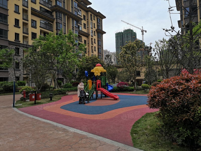 凯莱国际(二期)