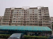 绿洲家园(丰台) 大两居 精装好房 临地铁 交通便利 带电梯