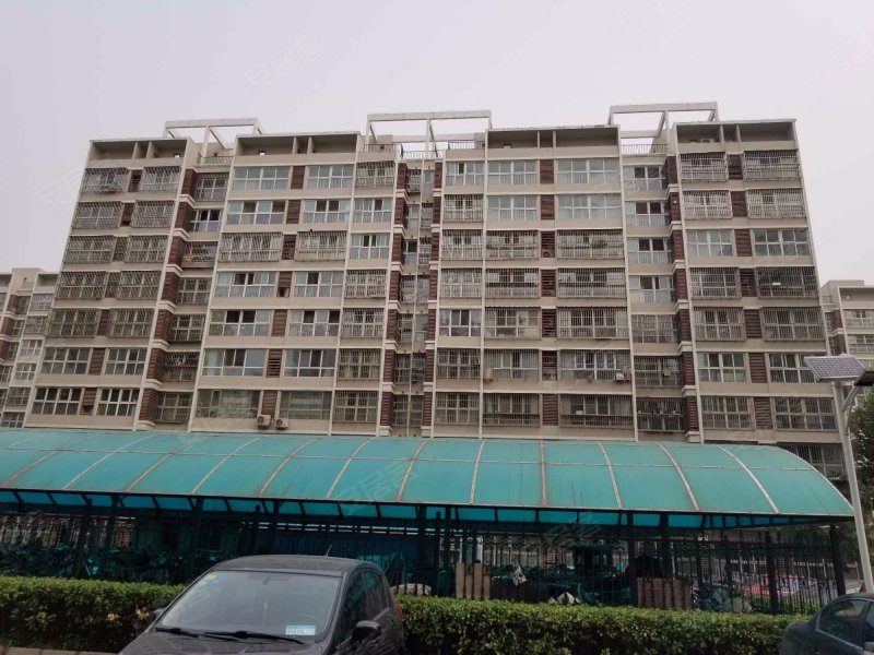 绿洲家园(丰台),大瓦窑中路5号-北京绿洲家园(丰台)二手房,租房,房价