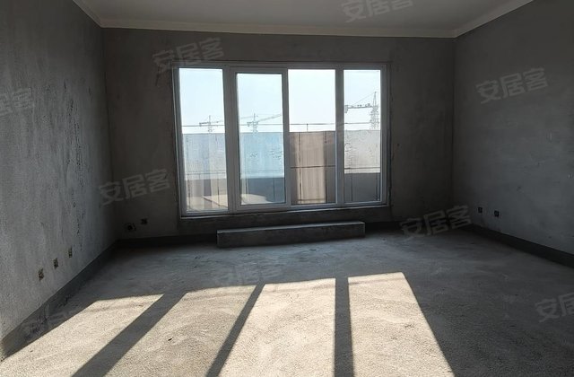 亚威金城(孟津)2室2厅95㎡38万二手房图片