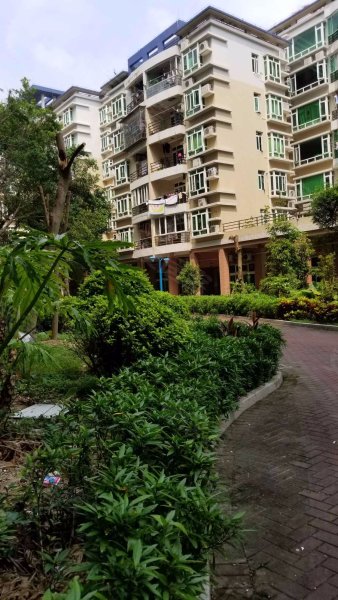 阳光地带,沿河东路337号-珠海阳光地带二手房,租房,房价-珠海安居客