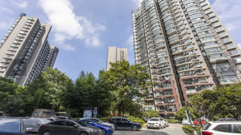 旭辉雅苑,巨野路61弄-达州旭辉雅苑二手房,租房,房价-达州安居客