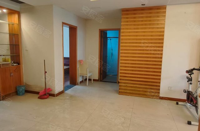 七星家园2室2厅90㎡34万二手房图片