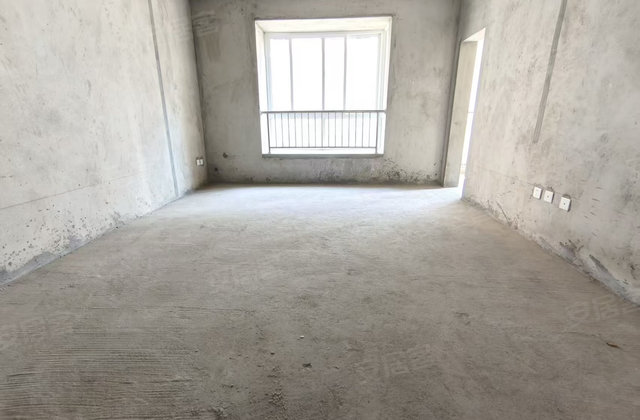 康泰园3室2厅130㎡45万二手房图片
