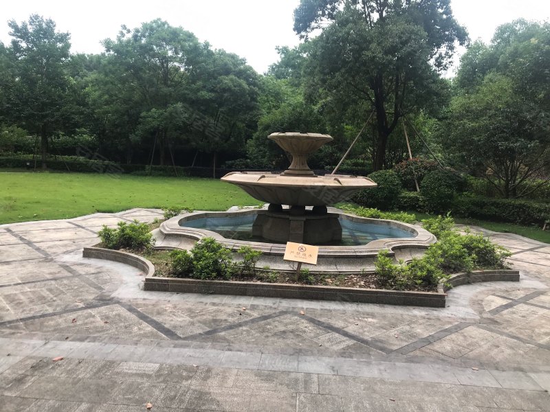 荣安华府,海龙路-台州荣安华府二手房,租房,房价-台州安居客