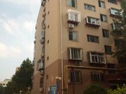 金阁花园 汇文三室 双气 泺口服装城 小清河北路 尚品清河旁