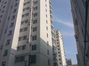 廊坊小区图片