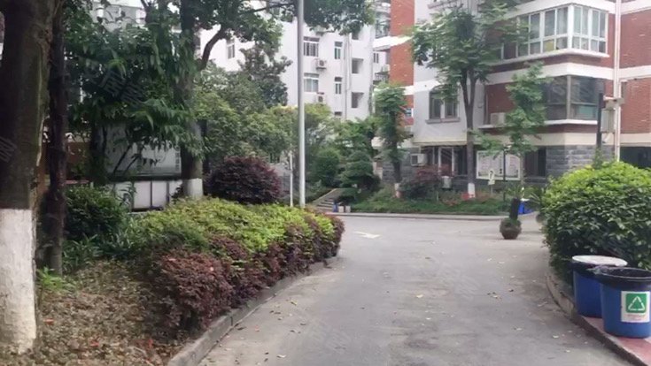 澳门花园,南街10号-十堰澳门花园二手房,租房,房价-十堰安居客