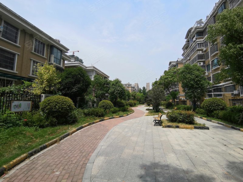 万霖花苑东区,颍州南路399号-达州万霖花苑东区二手房,租房,房价-达州