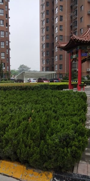 阳光幸福城,文林路-咸阳阳光幸福城二手房,租房,房价-咸阳安居客