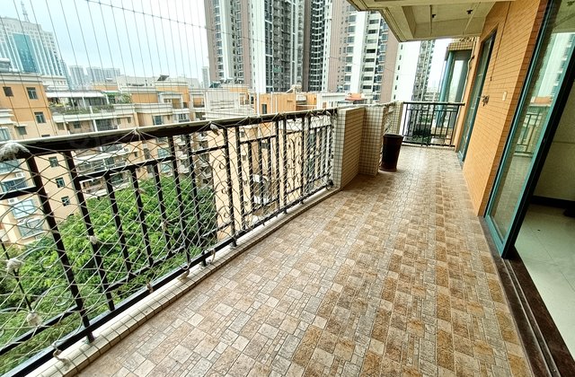 名雅花园,油城九路1号大院-茂名名雅花园二手房,租房,房价-茂名安居客