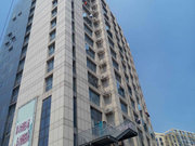 东山小区图片