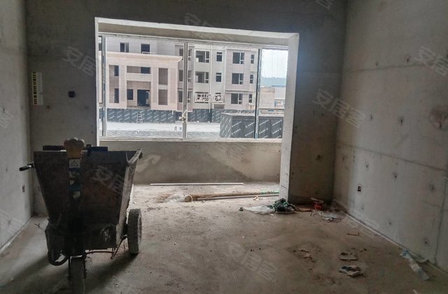 轩苑悦华府,高新大道-宝鸡轩苑悦华府二手房,租房,房价-宝鸡安居客