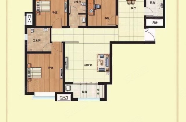 邯郸房产网>邯郸小区>磁县小区>城区小区>光明城>