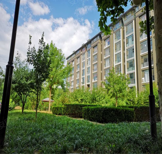 朱雀门小区,太平街8号-北京朱雀门小区二手房,租房,房价-北京安居客