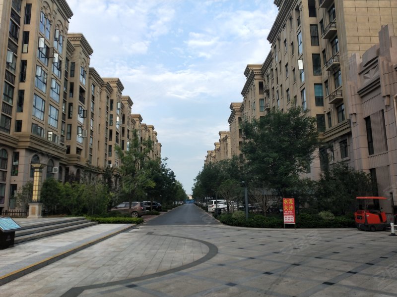 东辉蓝堡湾,太行大道-新乡东辉蓝堡湾二手房,租房,房价-新乡安居客