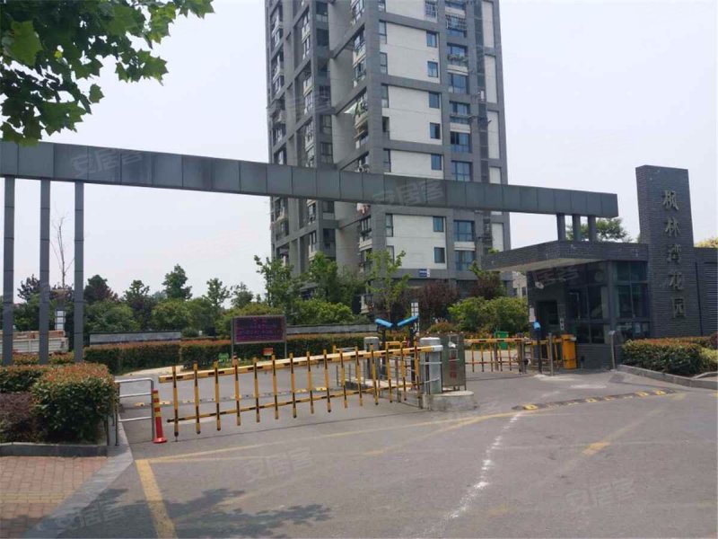 枫林湾,北沿路15号-南京枫林湾二手房,租房,房价-南京安居客