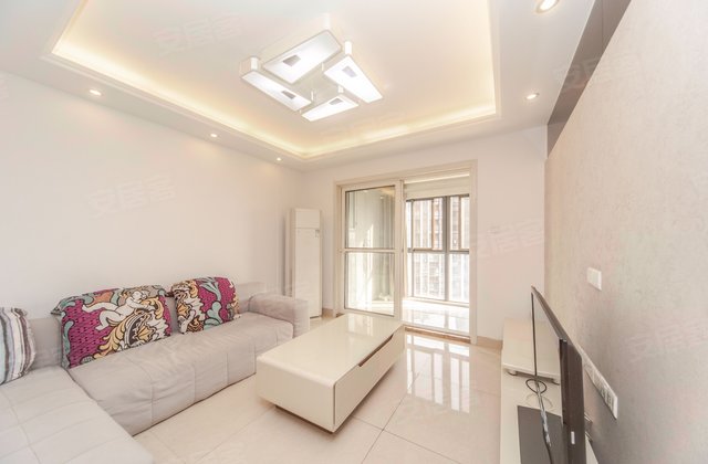 天润园3室2厅1卫94.03㎡南102万