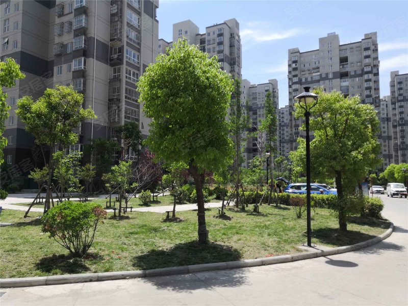 盛世名城,永怀东路-淮安盛世名城二手房,租房,房价-淮安安居客