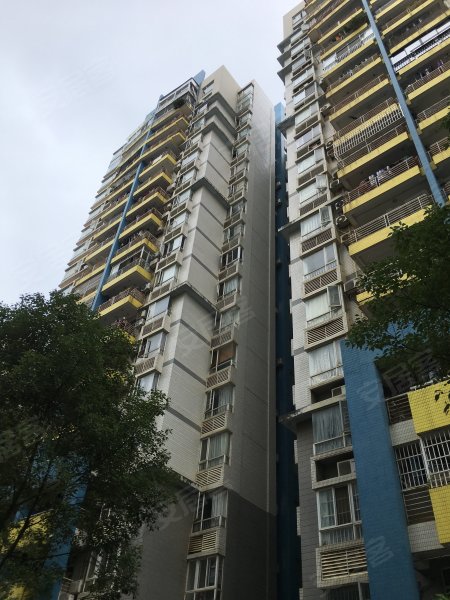 香格里拉花园(一期),长湖路59号-南宁香格里拉花园(一期)二手房,租房