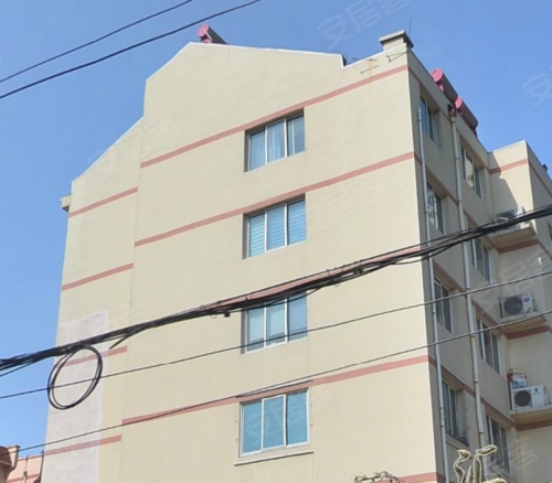 汇龙清河湾,新兴中路 - 滕州汇龙清河湾二手房,租房,房价-滕州安居客