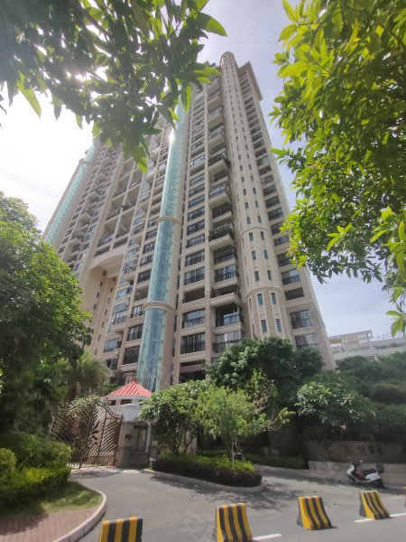 龙光阳光华府,金泰南街-汕头龙光阳光华府二手房,租房,房价-汕头安居