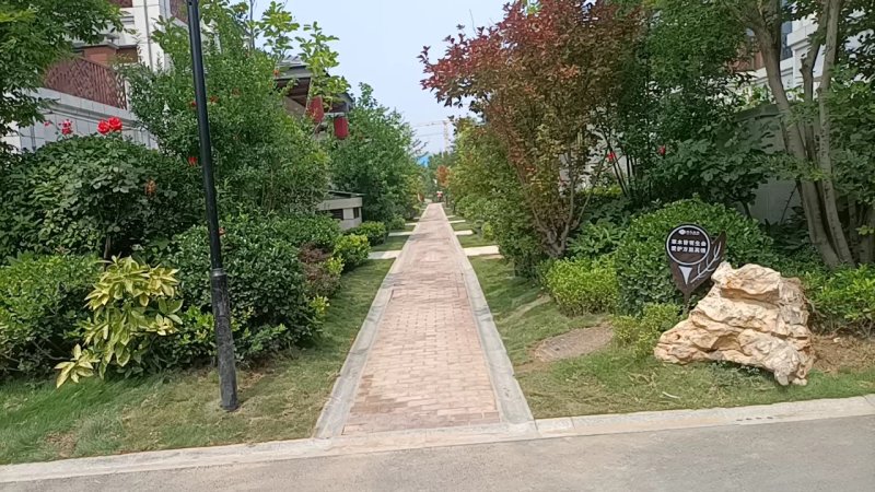 鸿顺御龙湾,火炬南路-济宁鸿顺御龙湾二手房,租房,房价-济宁安居客