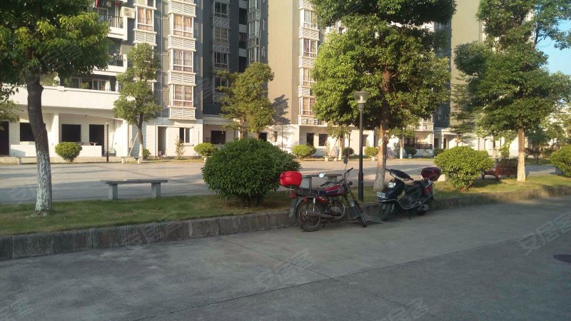 风采雅苑,石槎路32号-广州风采雅苑二手房,租房,房价-广州安居客