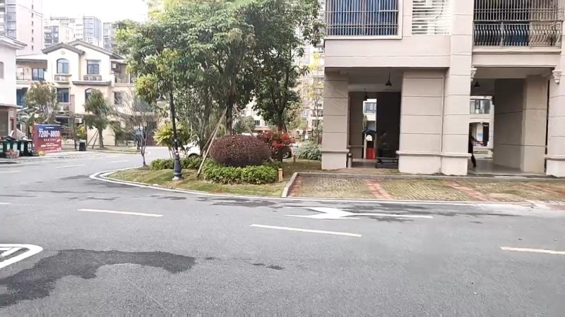 碧桂园品清湖一号,海滨大道-汕尾碧桂园品清湖一号二手房,租房,房价