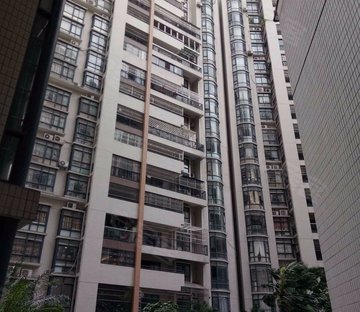 佛山房产网>佛山二手房>顺德二手房>乐从二手房>威斯广场一期>