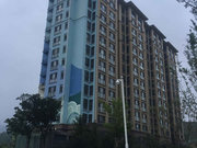 世博园小区图片
