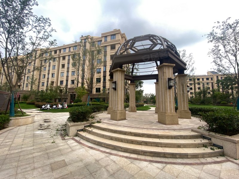 美麟峰景,钢铁路-连云港美麟峰景二手房,租房,房价-连云港安居客