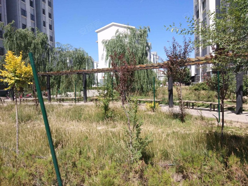 尚景名苑,东盛街-银川尚景名苑二手房,租房,房价-银川安居客