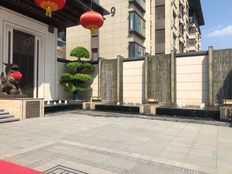 三盛璞悦湾,世纪东路-济南三盛璞悦湾二手房,租房,房价-济南安居客