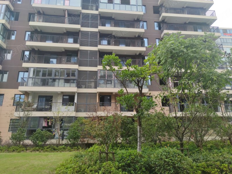 嘉慧园,城北街-丽水嘉慧园二手房,租房,房价-丽水安居客