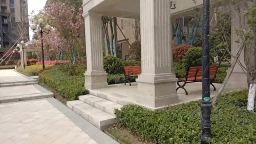 白鹤山银苑,白云大道 - 随州白鹤山银苑二手房,租房,房价-随州安居客