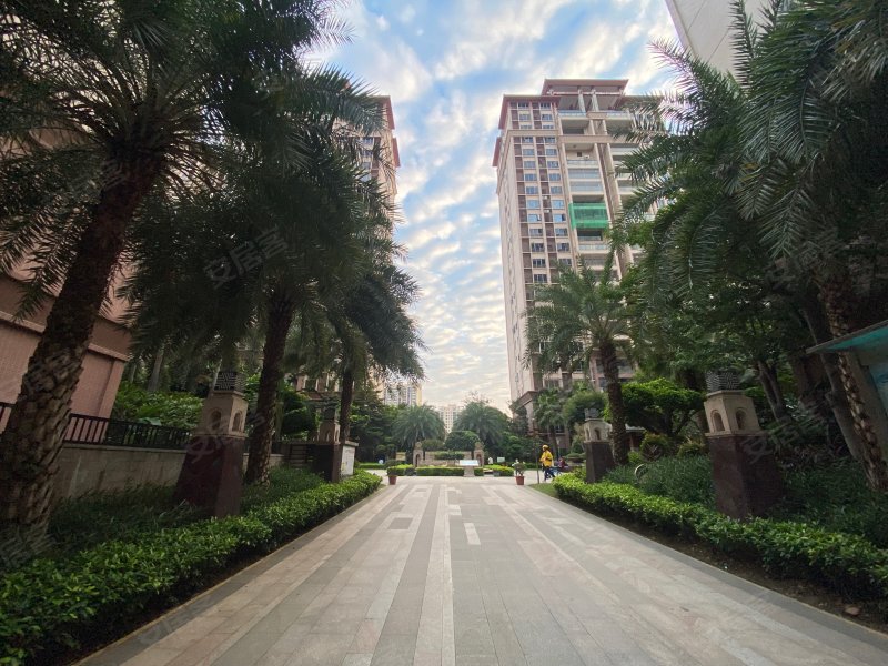 华英城墅景湾,信安三路8号-肇庆华英城墅景湾二手房,租房,房价-肇庆