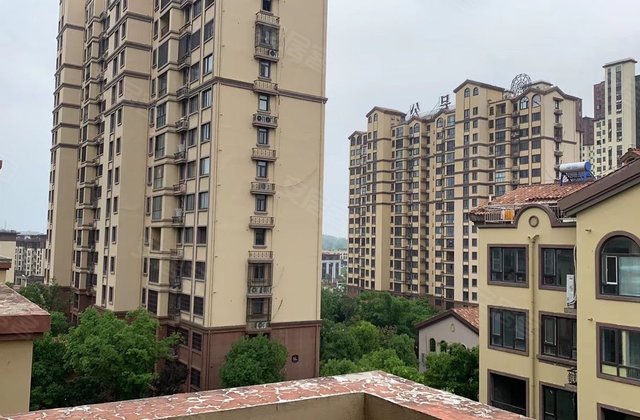 壹号公馆,霍山大道,近纬七路-六安壹号公馆二手房,租房,房价-六安安居