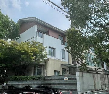 复地爱伦坡(三期)